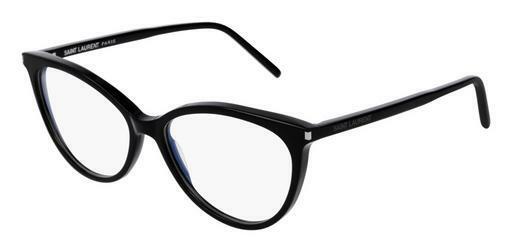 Brýle Saint Laurent SL 261 001