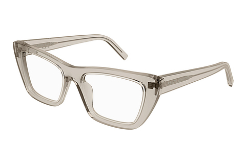 Brýle Saint Laurent SL 276 MICA OPT 005