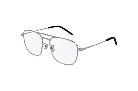 Brýle Saint Laurent SL 309 OPT 005