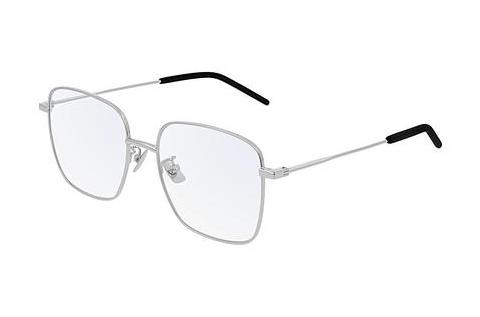 Brýle Saint Laurent SL 314 001