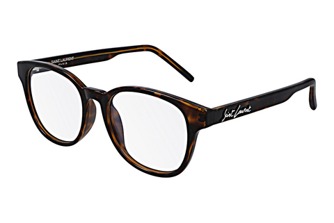 Brýle Saint Laurent SL 399 002