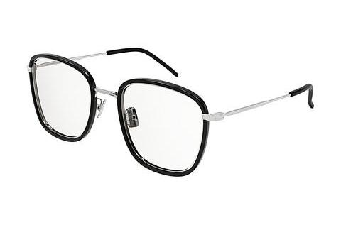 Brýle Saint Laurent SL 440/F OPT 001