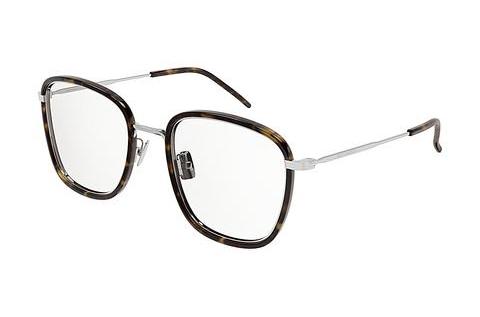 Brýle Saint Laurent SL 440/F OPT 002