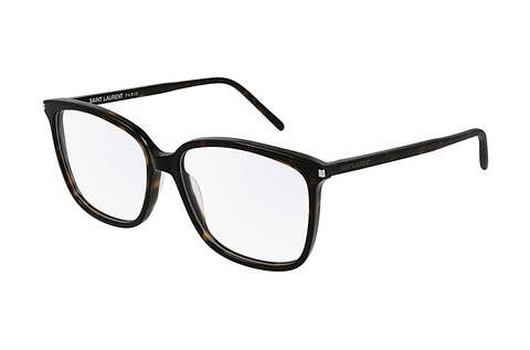 Brýle Saint Laurent SL 453 002