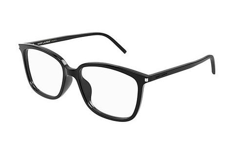 Brýle Saint Laurent SL 453/F 001