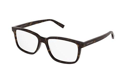 Brýle Saint Laurent SL 458 002