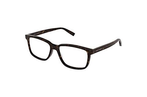 Brýle Saint Laurent SL 458 005