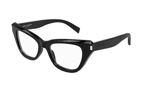 Brýle Saint Laurent SL 472 001