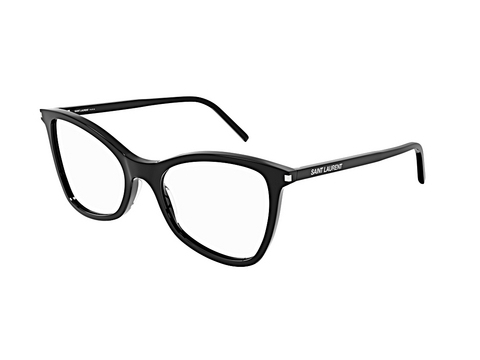 Brýle Saint Laurent JERRY (SL 478 001)