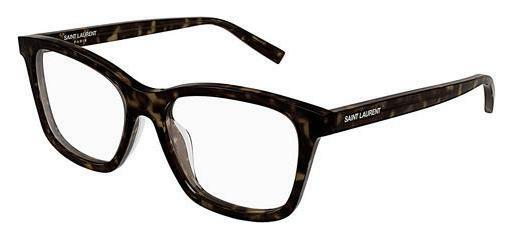 Brýle Saint Laurent SL 482 002