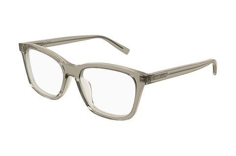 Brýle Saint Laurent SL 482 003