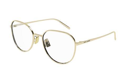 Brýle Saint Laurent SL 484 003