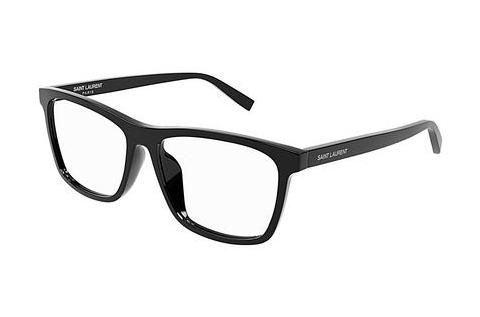 Brýle Saint Laurent SL 505 001