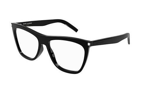 Brýle Saint Laurent SL 518 001