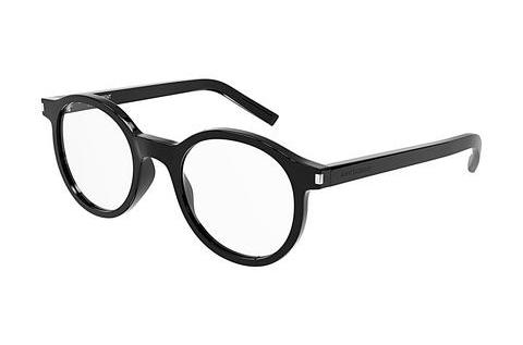 Brýle Saint Laurent SL 521 OPT 001