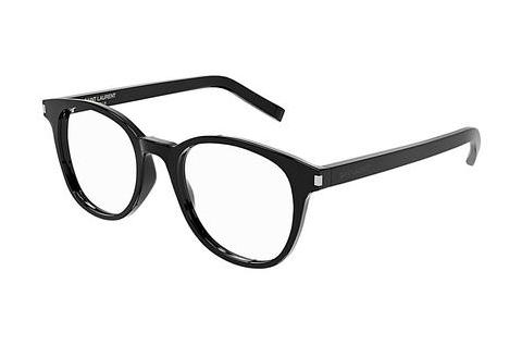 Brýle Saint Laurent SL 523 001