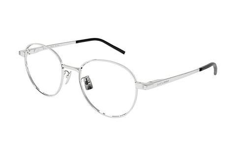 Brýle Saint Laurent SL 532 002