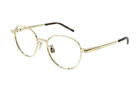 Brýle Saint Laurent SL 532 003