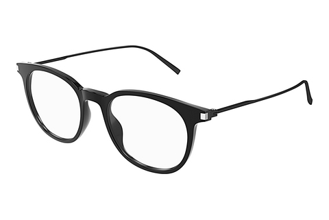 Brýle Saint Laurent SL 579 001