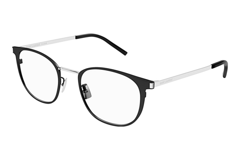 Brýle Saint Laurent SL 584 002