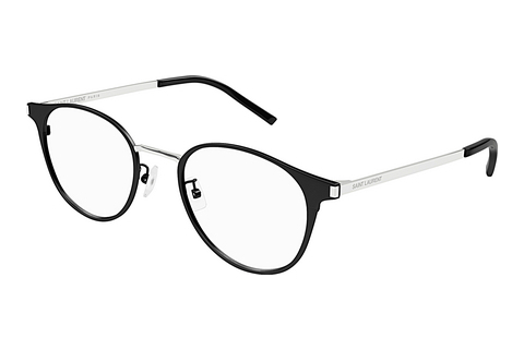 Brýle Saint Laurent SL 584/J 001