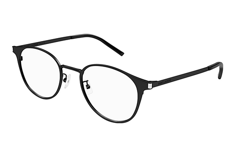 Brýle Saint Laurent SL 584/J 003