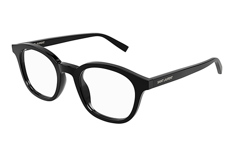 Brýle Saint Laurent SL 588 001