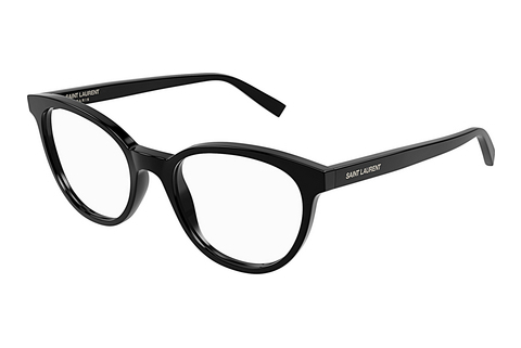 Brýle Saint Laurent SL 589 001