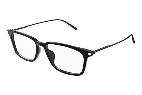 Brýle Saint Laurent SL 625 001