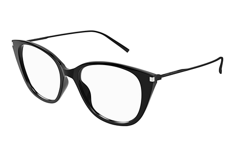 Brýle Saint Laurent SL 627 001