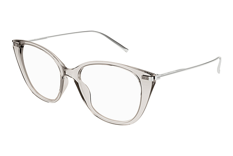 Brýle Saint Laurent SL 627 003