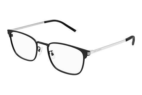 Brýle Saint Laurent SL 631/J 002