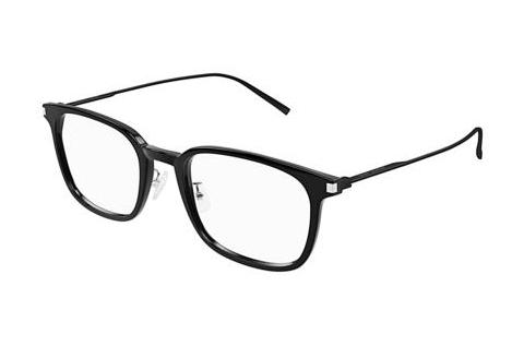 Brýle Saint Laurent SL 632/J 001