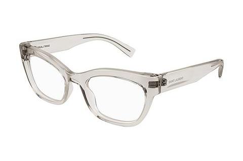 Brýle Saint Laurent SL 643 008
