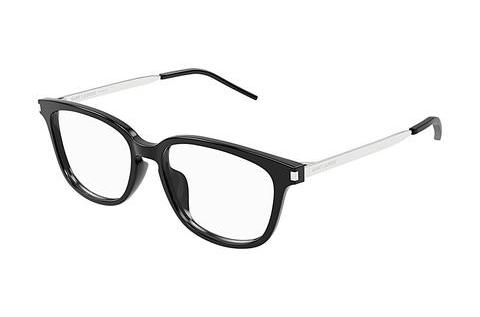 Brýle Saint Laurent SL 648/F 001