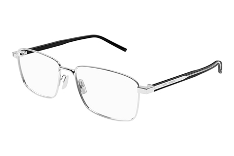 Brýle Saint Laurent SL 666 004