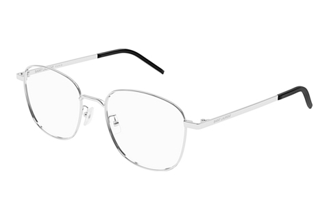 Brýle Saint Laurent SL 682/F 001