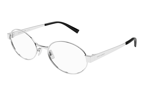 Brýle Saint Laurent SL 692 OPT 001