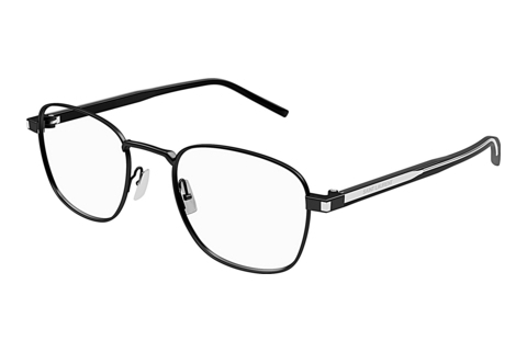 Brýle Saint Laurent SL 699 001