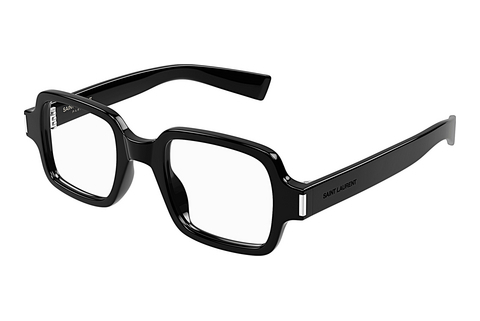 Brýle Saint Laurent SL 720 OPT 001