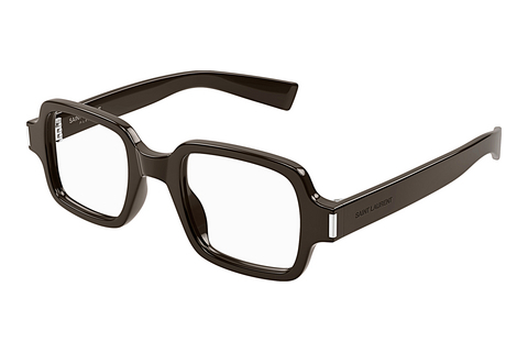 Brýle Saint Laurent SL 720 OPT 004