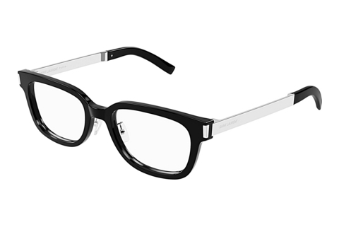 Brýle Saint Laurent SL 727/J 001