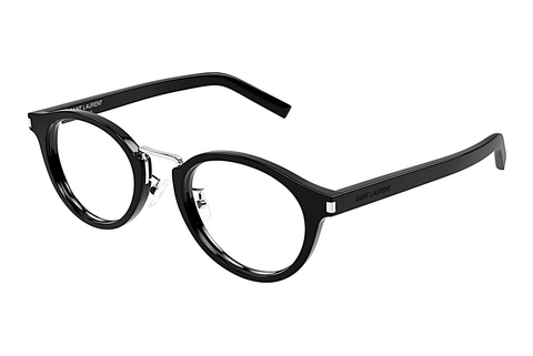 Brýle Saint Laurent SL 728/J 001