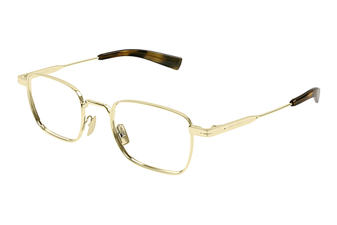 Brýle Saint Laurent SL 729 003