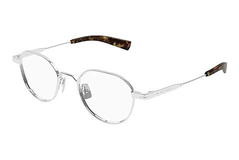 Brýle Saint Laurent SL 730 002