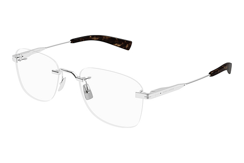 Brýle Saint Laurent SL 744 001