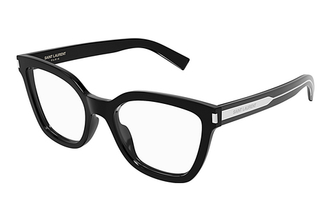 Brýle Saint Laurent SL 748 001