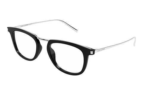 Brýle Saint Laurent SL 753 OPT 001