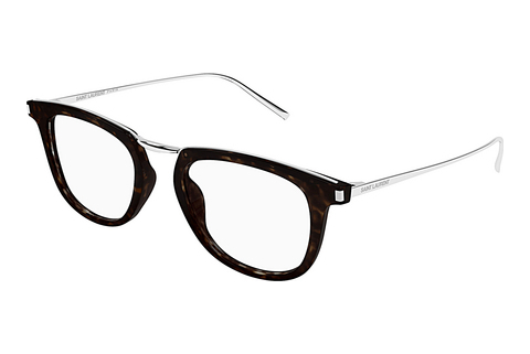 Brýle Saint Laurent SL 753 OPT 002