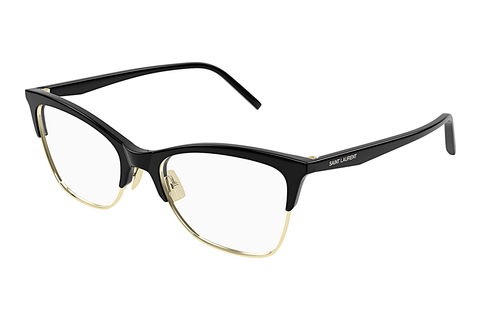 Brýle Saint Laurent SL 769 003